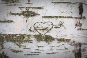 Древняя статуя Будды скрывала страшную тайну