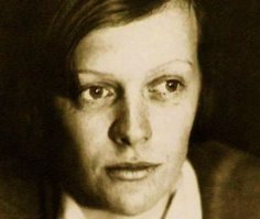 Любимые бабушки советского кино в молодости