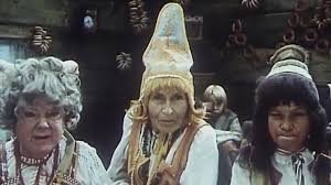 Еще фото Марии Барабановой (фишки не дают вставить несколько сразу   )