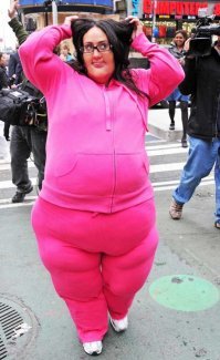 Подборка автомобильных приколов