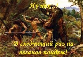 Картинки с надписями для настроения