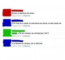 Названы самые высокооплачиваемые профессии в России
