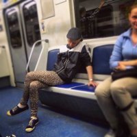 Самовыражайтесь правильно 