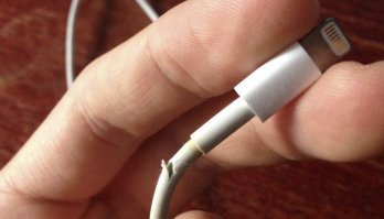 Картинки с надписями для настроения