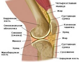 не благодари.... Просто передай другу.