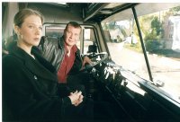 наверно было так