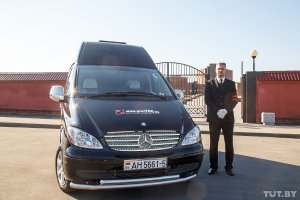 Слабоумие и отвага: зацепер прыгнул с движущегося поезда в реку