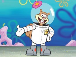 Подборка автомобильных приколов