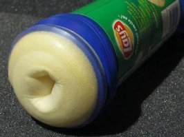 Закончился шампунь? Не спешите выбрасывать бутылек!