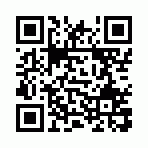 Кто успел, тот и снял