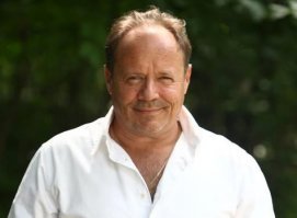 Актеры одной роли, о которых все забыли