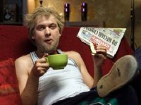 Названы самые высокооплачиваемые профессии в России