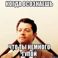 Не много о винтовках