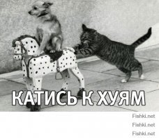 Зарплата у космонавтов