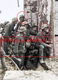 момент один заинтересовал...