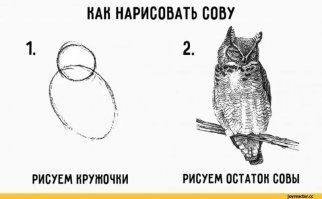 Как упаковать подарок правильно?