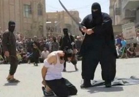 Не поможет - другой воровать будет, так надо!