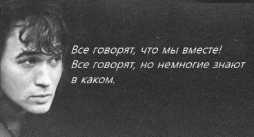 Не много о винтовках