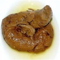 Жили экономно, это и помогло нашей семье выжить в начале девяностых