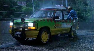 У них тоже такое было