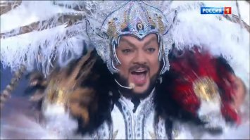 Дюжина самых знаменитых петухов