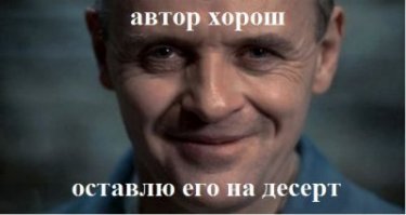Актеры одной роли, о которых все забыли