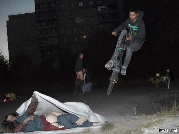 Потрясающие снимки победителей фотоконкурса Smithsonian