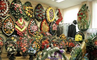 Аксессуаров не хватает
