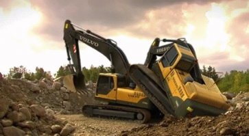 А до этого было так: