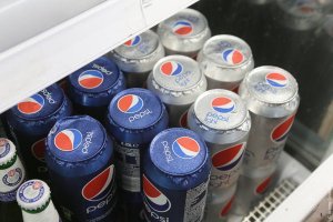 35 примеров сомнительной упаковки продуктов, способной вывести из себя кого угодно