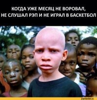 Редкие цветы: близнецы-альбиносы Лара и Мара Бавар, которые покорили модную индустрию