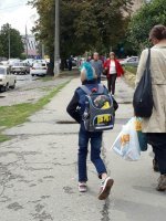30 фото, доказывающих, что эпоха киберпанка уже наступила