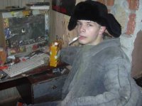 30 фото, доказывающих, что эпоха киберпанка уже наступила