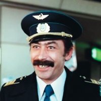 Чито-гврито, чито-маргалито да