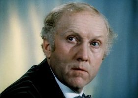 Александр Андреевич Вокач