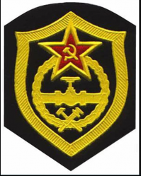 Сантехника обидеть может каждый