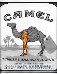 Тайное становится явным