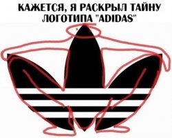 Заряд позитива!