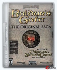 Ностальгии пост: самые теплые, любимые и родные игры