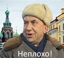 Бойкая пенсионерка из Гродно ошарашила своими изящными формами