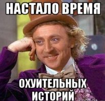 17 ужасных призраков, запечатленных на камеру