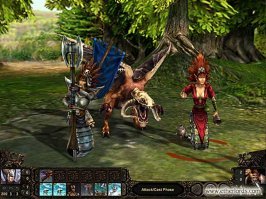 Ностальгии пост: самые теплые, любимые и родные игры