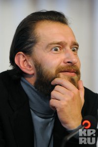 Знаменитый русский этнограф и путешественник Николай Николаевич Миклухо-Маклай