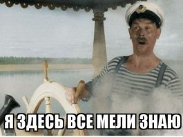 этот больше подходит))