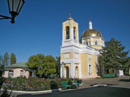 Практически одна из первых работ 3ds max!