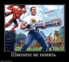 Хороший пост про хороший фильм!!! ;)