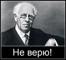 10 необычных краж в отелях, к которым приложили руку туристы