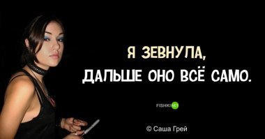 10 киногероев, которые изначально были другого пола