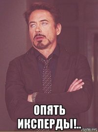 10 вещей, которые можно безбоязненно прихватить из отеля