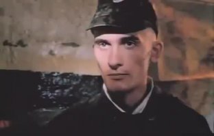 Готовимся к худшему. Часть первая: собираем тревожный чемоданчик